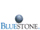 bluestone