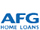 afg home loans