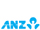 anz